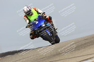 media/Oct-13-2025-Lets Ride (Mon) [[1a1cd08581]]/C Group/1140am (Grapevine)/